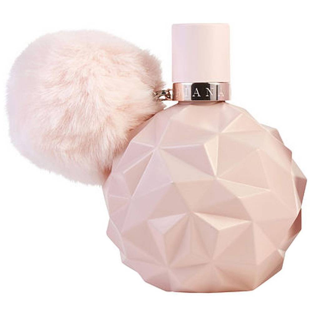 Ariana Grande · Perfume sweet like candy edp (100 ml)