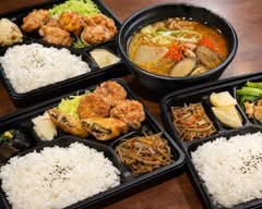うかtama和ダイニングバー  ukataka wa DiningBar