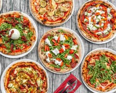 La Margherita 