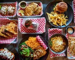 Taco Town