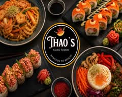 THAO'S