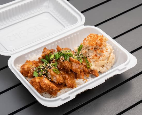Order Shootz (Uptown Commons) - Menu & Prices - Long Beach