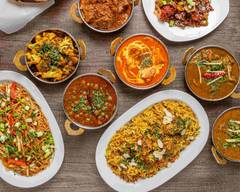 Bunty's Indian Cuisine & Catering