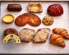 Aroma A Pan