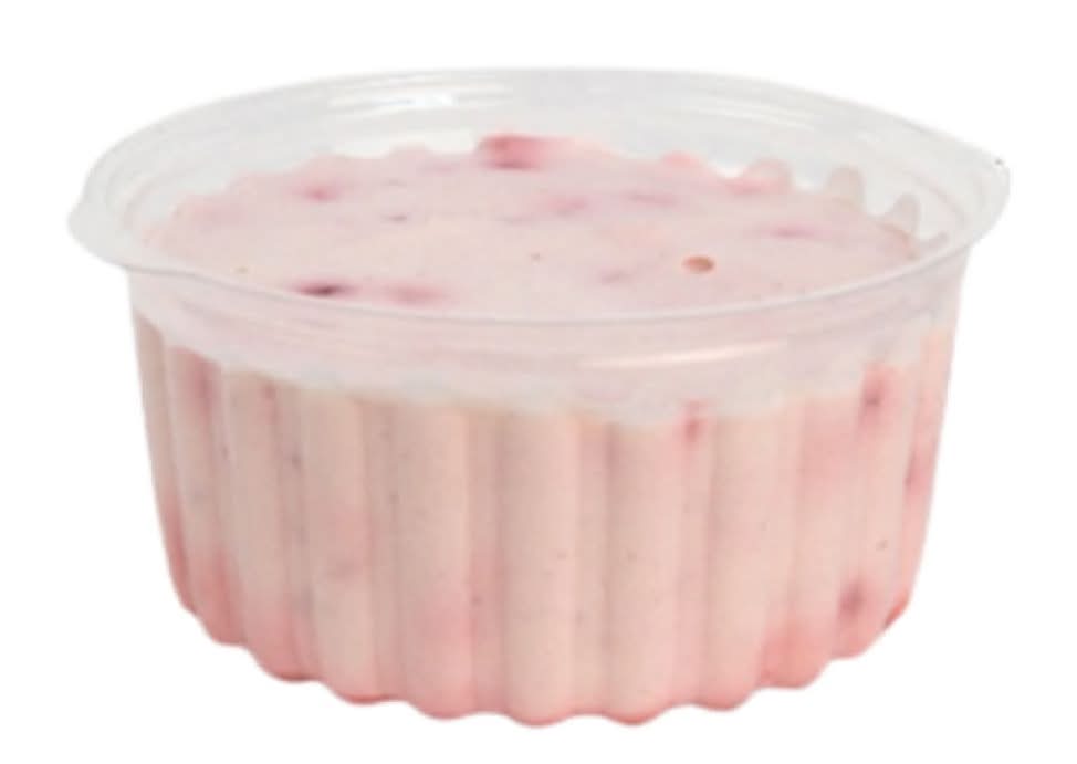 Ambrosia