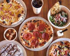 Pizzeria Locale (Arapahoe)