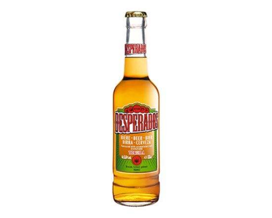 Desperados (33cl)