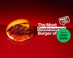 Phat Ville (Romford)