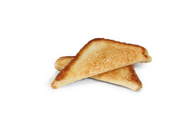 Texas Toast