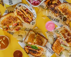 Griolladh (Limerick)