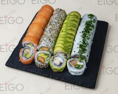 Eigo Sushi