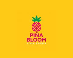 Piña Bloom 🛒💐