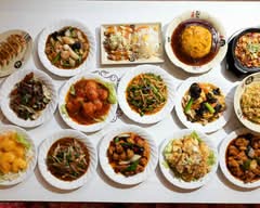 台湾料理福千大垣店 Fukusen oogakiten