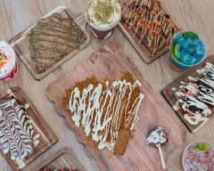 Laila Sweets (325 Raritan Avenue)