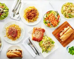 Gout&Go Pasta