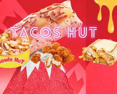 Tacos Hut