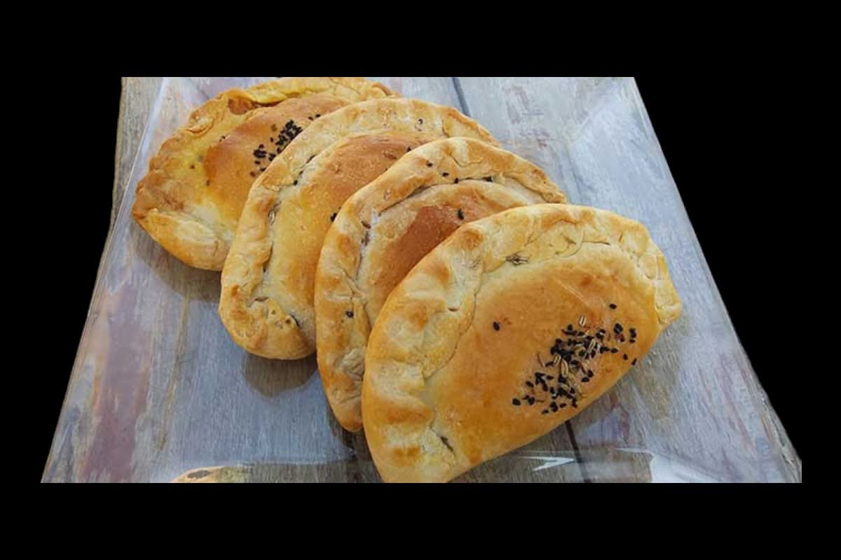 🥪Soufflet