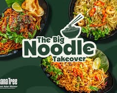 Banana Tree (Chelmsford)