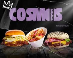COSMOS