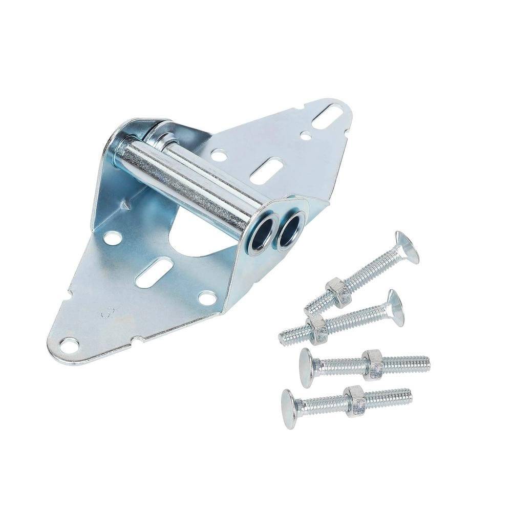 Everbilt 3 Hinge For Garage Doors