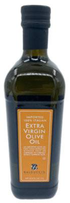 Balducci'S Evoo 100% Italian Olive Oil - 33.81 Fl. Oz.