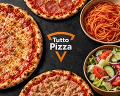 Tutto Pizza
