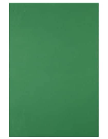 Creatology Foam Sheet, 12" X 18", Kelly Green