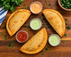 Empanada house llc
