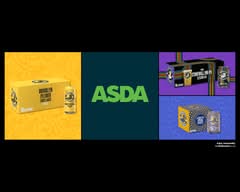 ASDA Superstore - Yeovil