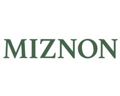 Miznon (Rockefeller)