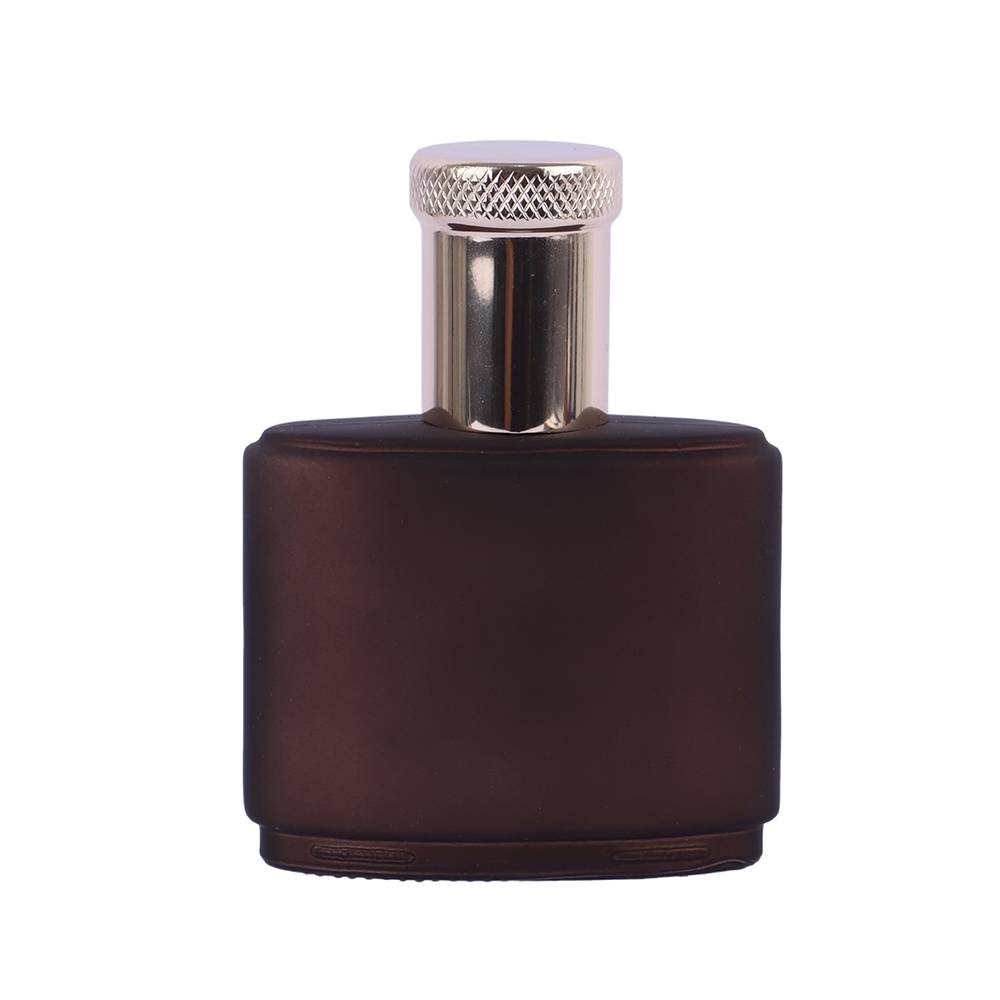 Miniso · Perfume de profundis, hombre (45 ml)