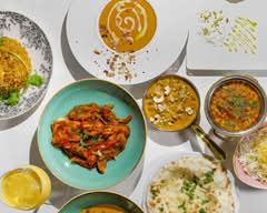 Raja Indian 🇮🇳