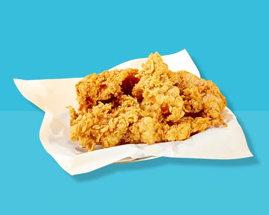 Original Krunch Boneless Chicken