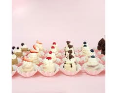 Kendal & Kelby's Cheesecakes (Cypress)