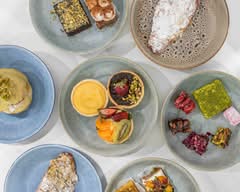 Giant Pantry (Glenroy)