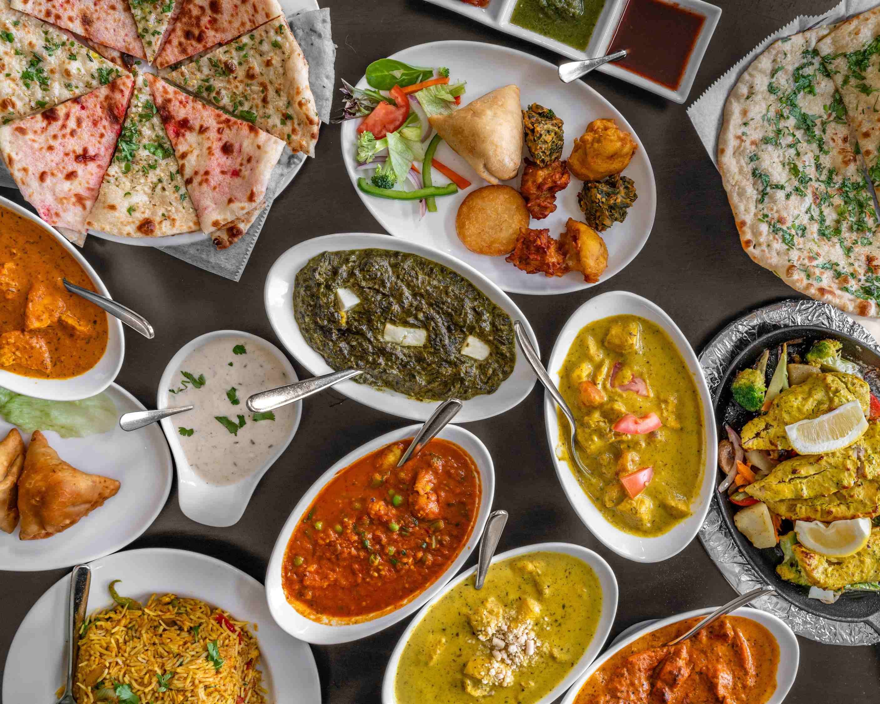 tulsi tobacco online delivery near me Order Tulsi Indian Cuisine - Menu & Prices - Richmond Delivery tulsi tobacco online delivery near me Order Tulsi Indian Cuisine - Menu & Prices - Richmond Delivery
