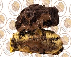 Cookieseasy (Santiago)