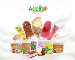 Helados Adelita (Jardines del Sol)