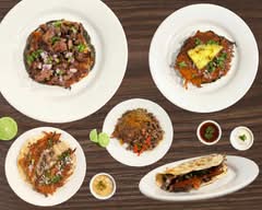 Tacos Lo+ (Mexico City)