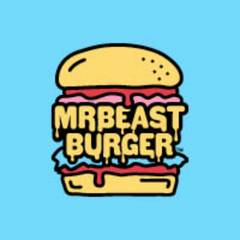 MrBeast Burger (DEN11-1)