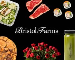 Bristol Farms (18421 Yorba Linda Blvd)