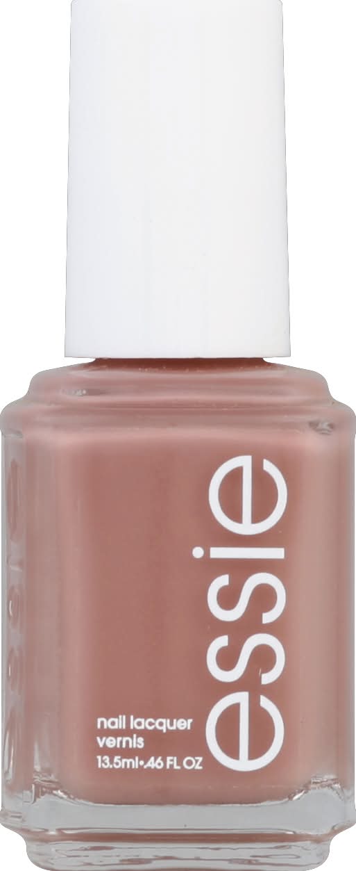 essie 144 Eternal Optimist Nail Lacquer (0.5 oz)