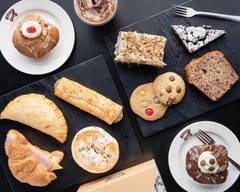 Muffin Break Marsden Park