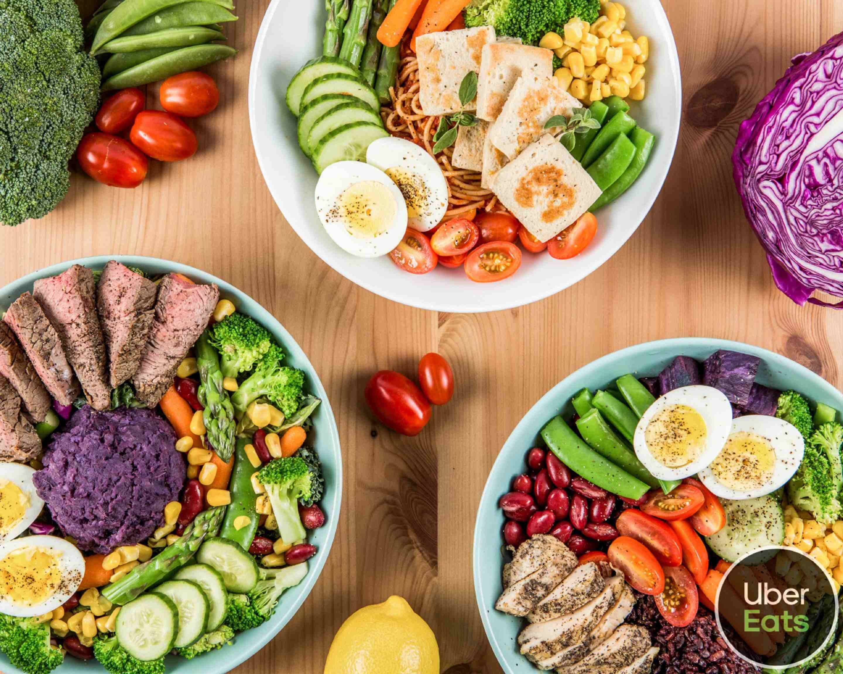 Order Low cal lab Delivery【Menu & Prices】 Toronto Uber Eats