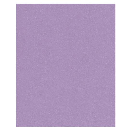 9" X 12" Basic Felt By Creatology