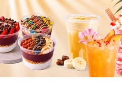 Smashberry