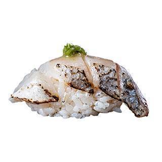 Kurodai (Sea Bream)