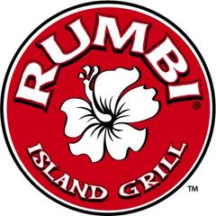 Rumbi Island Grill (Lehi)