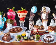 Rassams Creamery Darnall