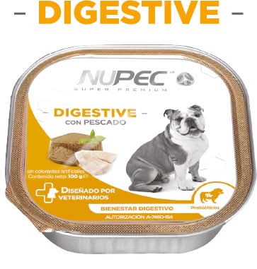 NUPEC DIGESTIVE HUMEDO